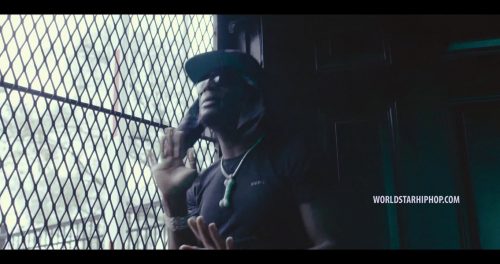 Ralo-They-Traded-BMF