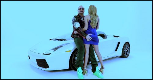 RiFF-RAFF-Lamborghini-Leg-Lock-BMF