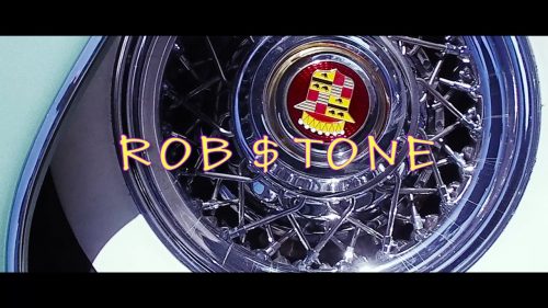 Rob-tone-Rolling-tone-BMF