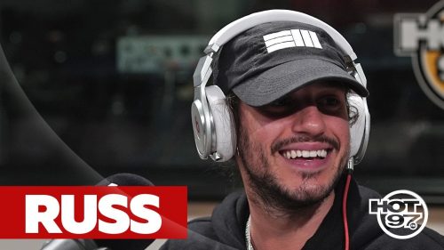 Russ-Freestyles-On-Flex-FREESTYLE059