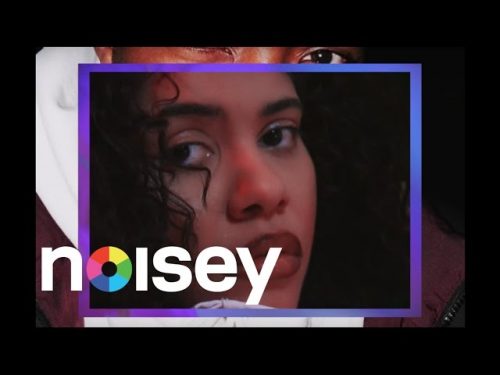 S4U-Isle-Of-Dogs-Official-Video