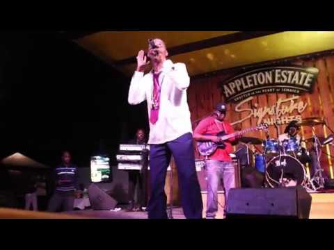 Sanchez-Fantastic-At-Appleton-Estate-Signature-Nights