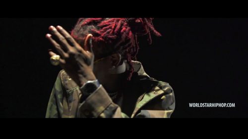 Shad-Da-God-Them-Boyz-Feat.-Young-Thug-BMF