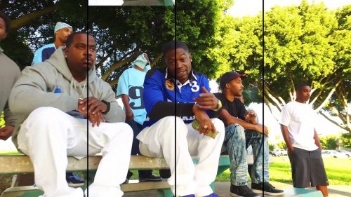 Slim-400-Shmoney-Feat.-Parc-Bo-BMF