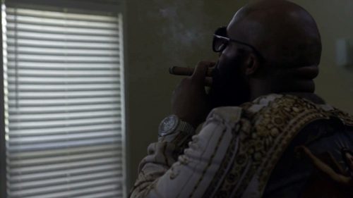 Sy-Ari-Da-Kid-Wire-Transfer-From-Birdman-Feat.-Birdman-BMF