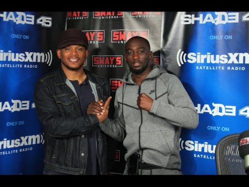 Terence-Crawford-Interview-on-Sway-in-the-Morning
