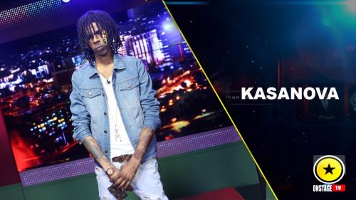 The-Making-Of-Alkaline-As-Revealed-By-School-Friend-Kasanova