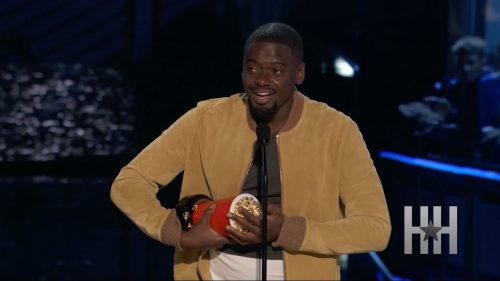 Top-5-Moments-From-MTV-Movie-TV-Awards-Big-Sean-Get-Out-Maxine-Waters-And-More