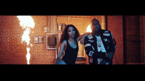 Trae-Tha-Truth-Changed-On-Me-Feat.-Money-Man-BMF