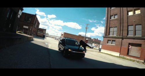 Wrekonize-Clones-BMF