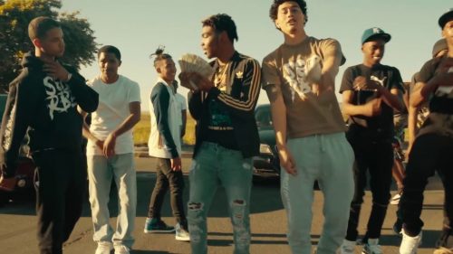 Yhung-T.O-Blame-Em-BMF