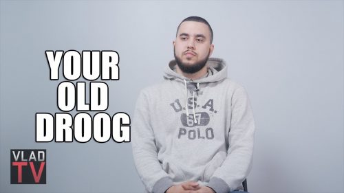 Your-Old-Droog-on-Growing-Up-in-the-Ukraine-Battle-Rapping-to-Writing-Music