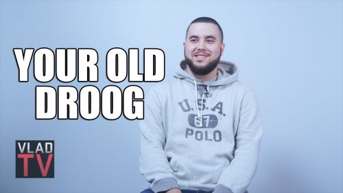 Your-Old-Droog-on-Sampling-Lord-Jamars-VladTV-Interview-for-White-Rappers