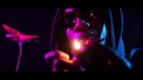 Yung-Simmie-Smoke-Clouds-BMF