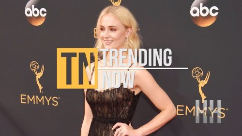 ecbb6d351938e8ba8e70df642eba65cb