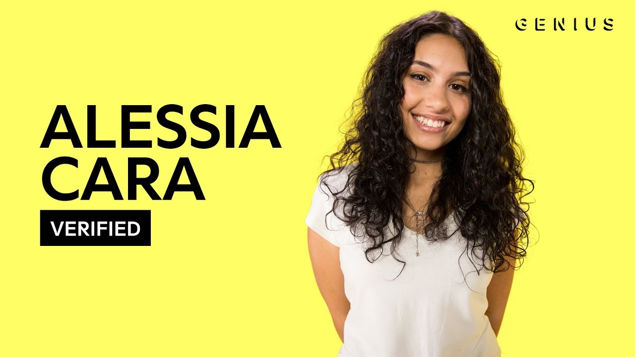 alessia-cara-growing-pains-official-lyrics-meaning-verified