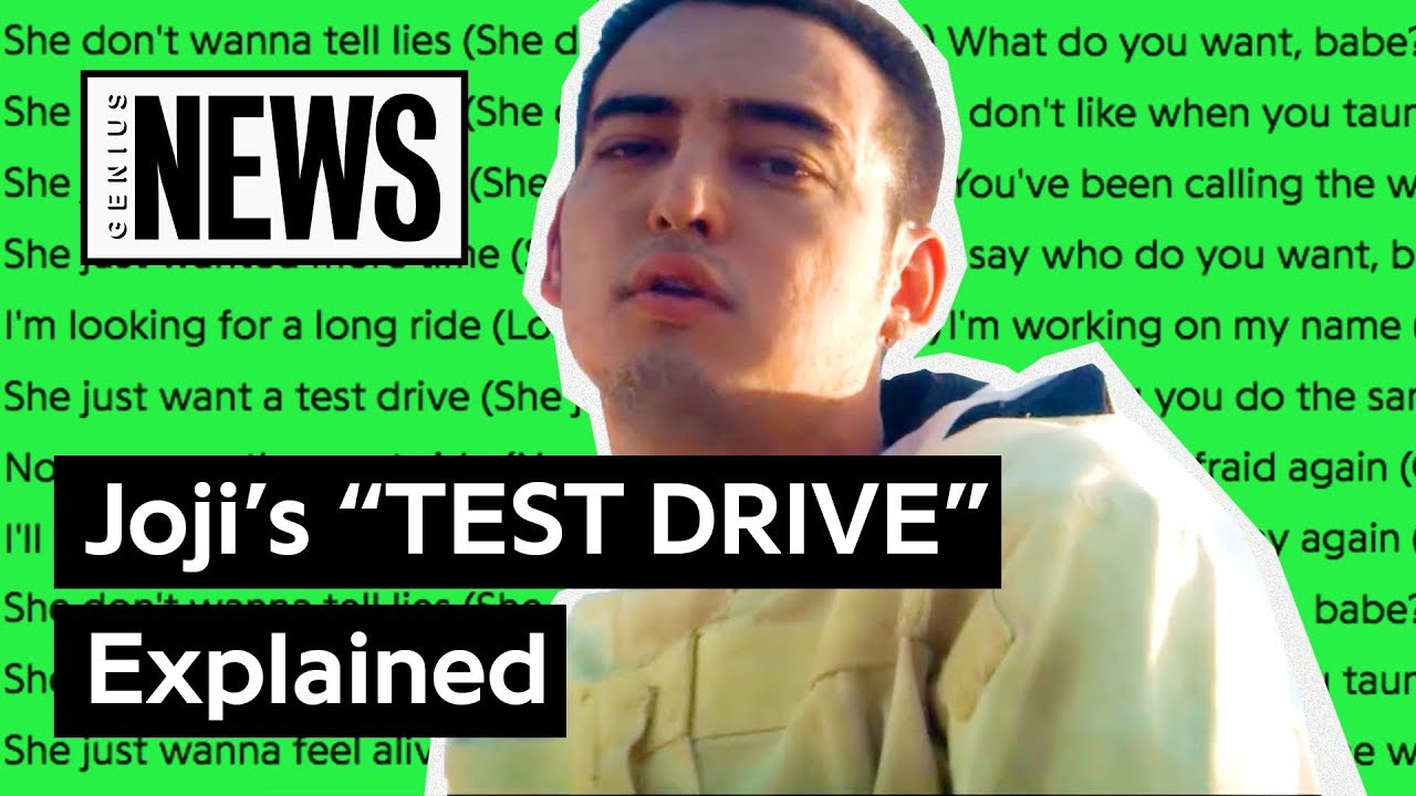 joji-s-test-drive-explained-song-stories-mixtape-tv