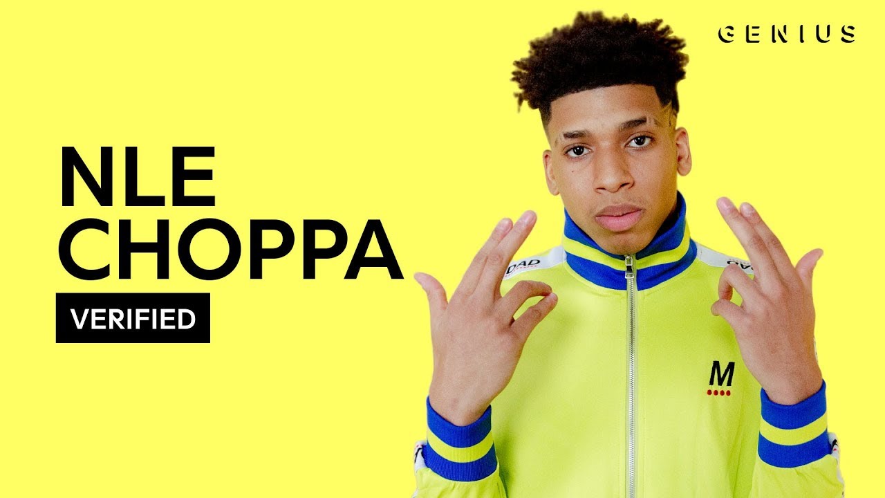 shotta flow lyrics without blueface