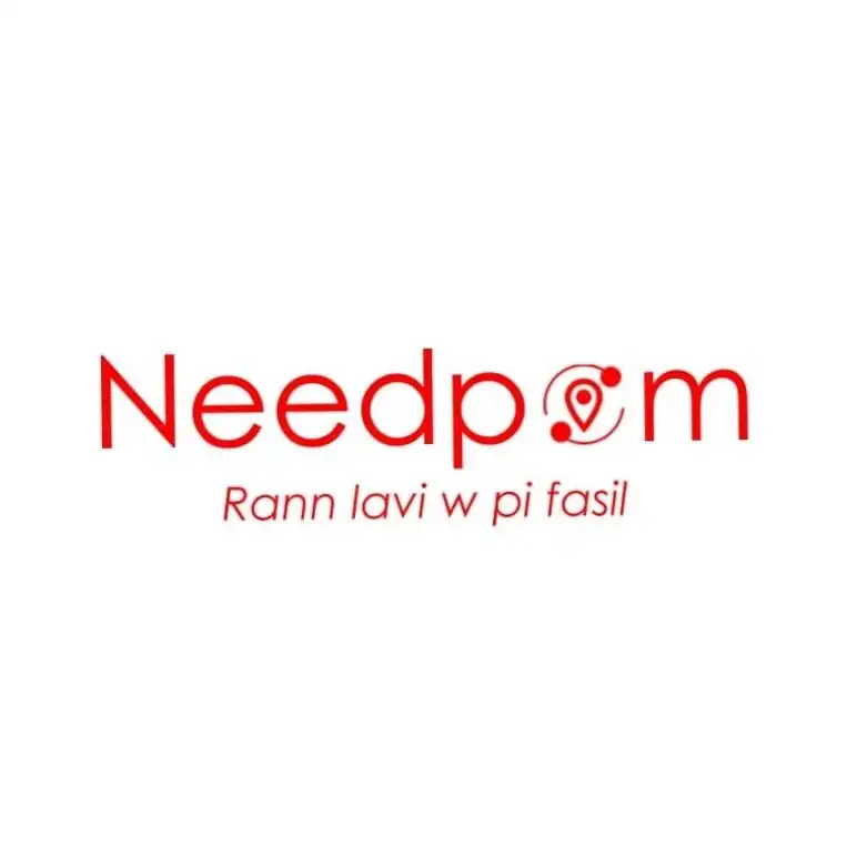 Needpam Support