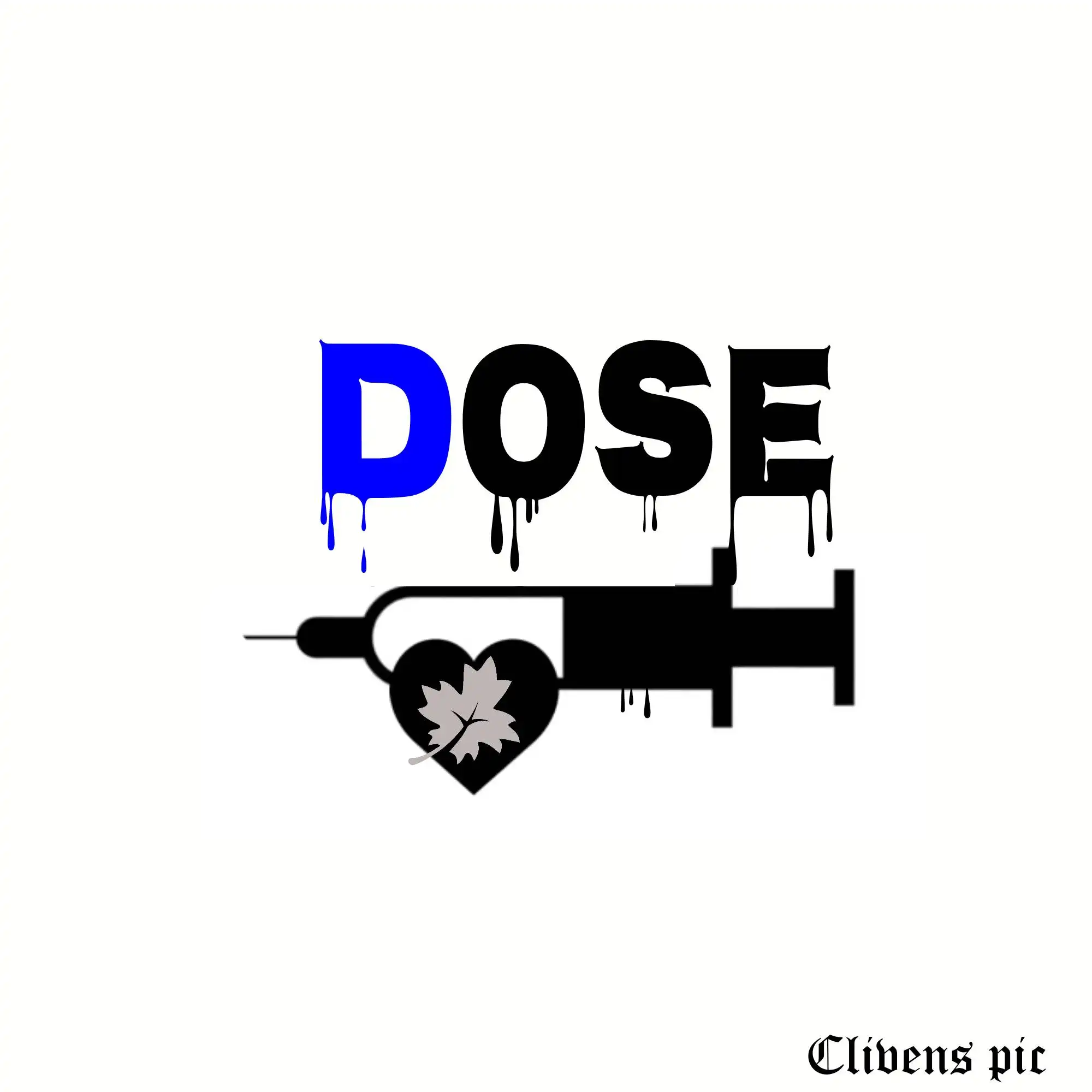 DOSE COLLECTION 