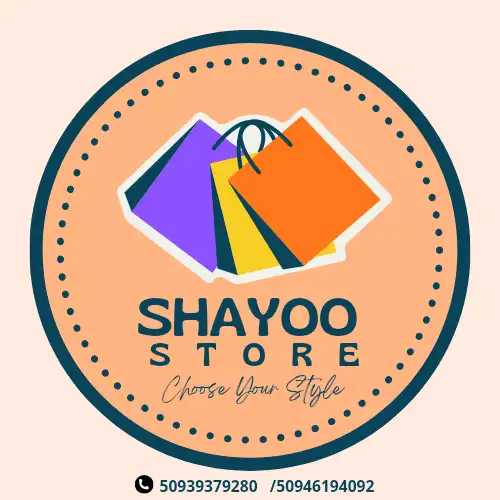 Shayoo STORE 