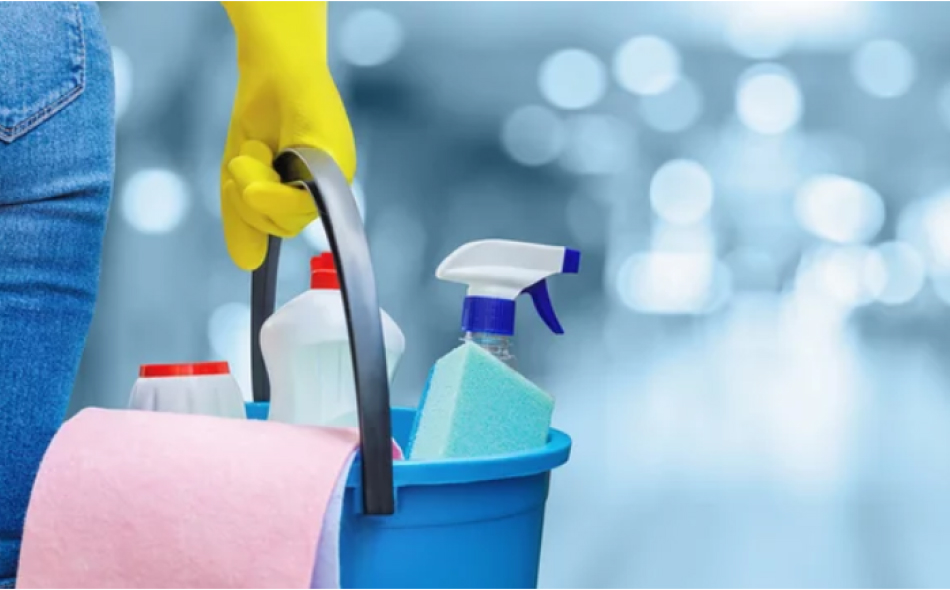 how-to-get-commercial-cleaning-jobs