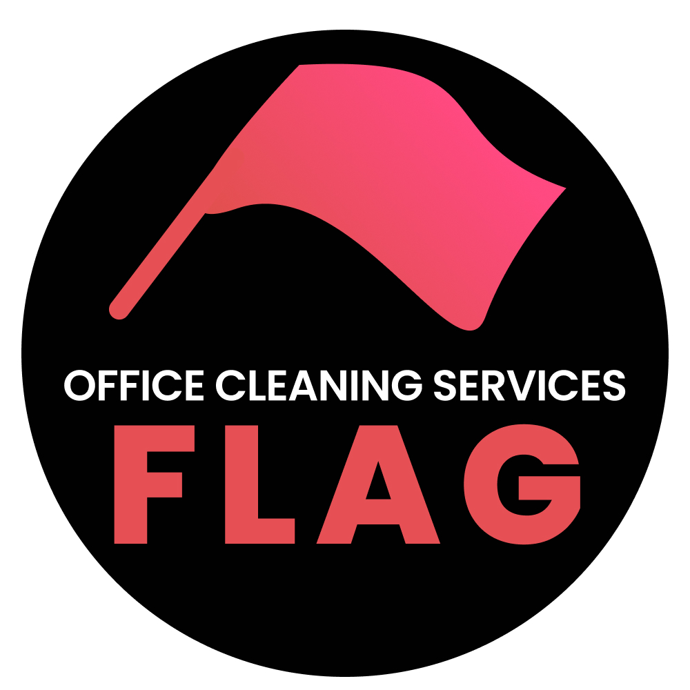 img/officecleaningserviceflag.jpg
