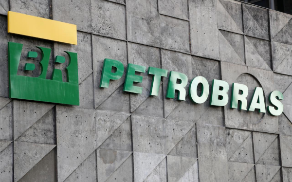 Petrobras