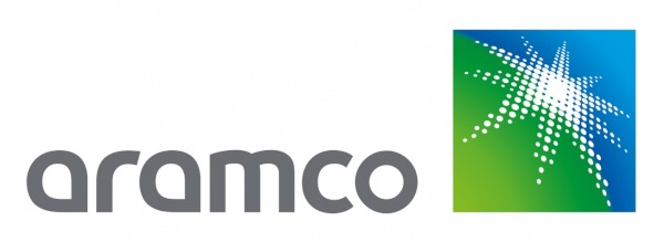 Aramco