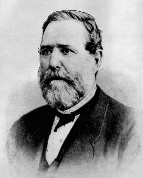 Samuel Kier