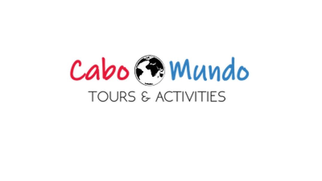 ⁣Cape Verde Holiday Packages | Cabomundo.com