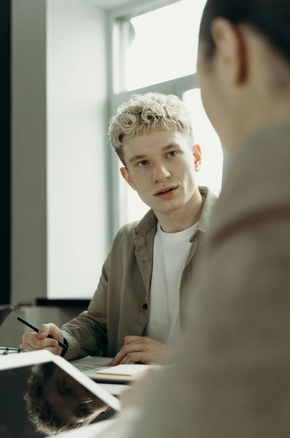 PRINCE2 Certification: Key Benefits for Professionals