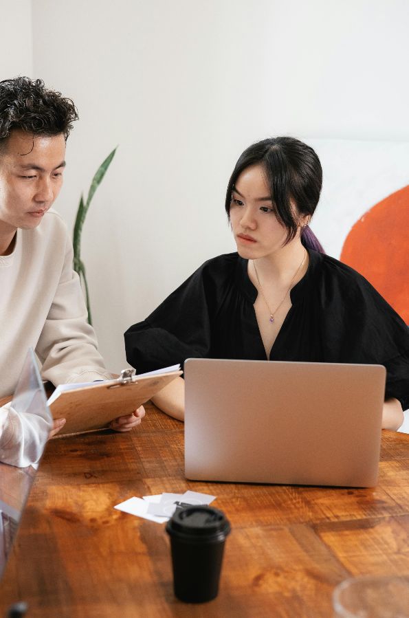 How to prepare for the PRINCE2 certification exam