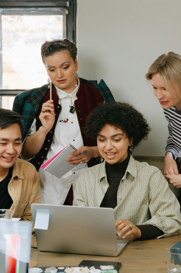 How to choose the right PRINCE2 certification course