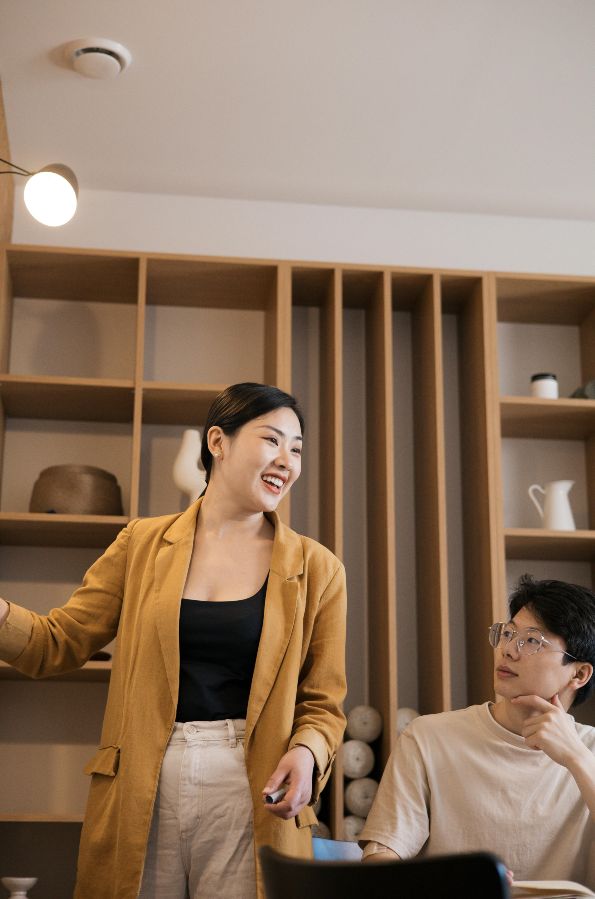 How to advance your career with PRINCE2 certifications