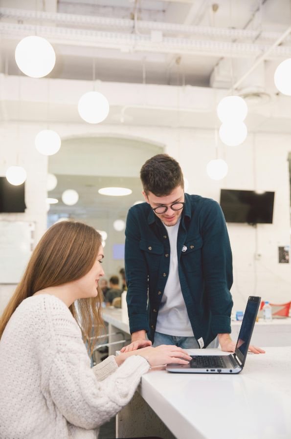 Overview of PRINCE2 certification