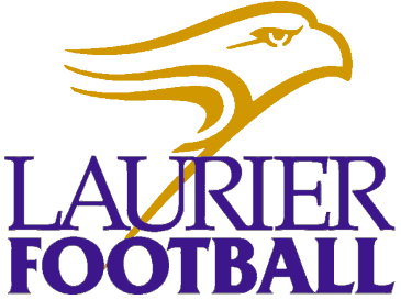 Watch micah awe's middle linebacker film