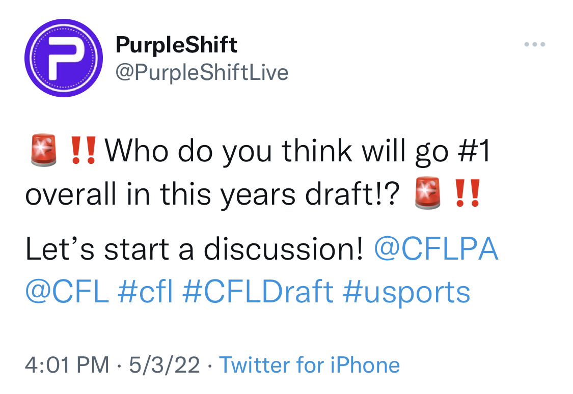 Watch micah awe's middle linebacker film