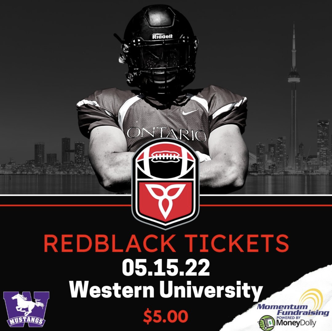 Watch micah awe's middle linebacker film