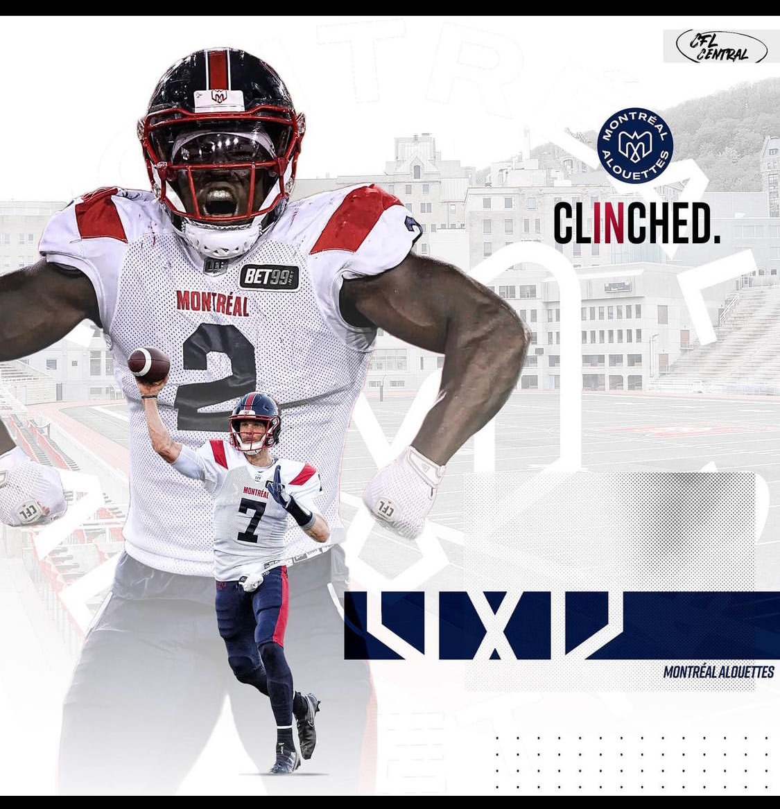 Watch micah awe's middle linebacker film