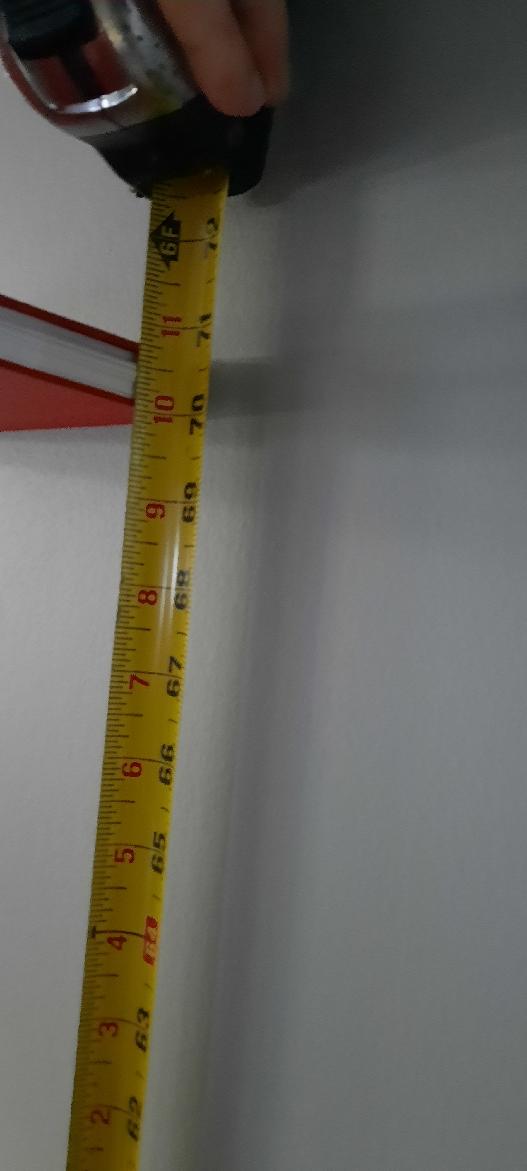 Watch joshua pereira's offensive guard film