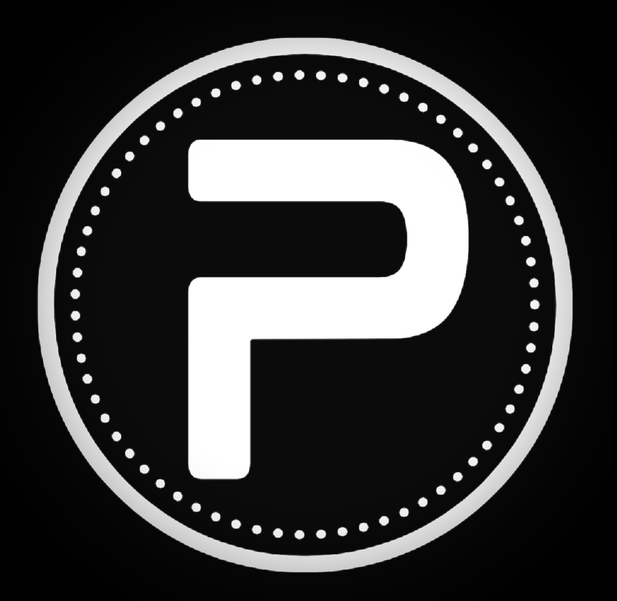 payton lapointe ward