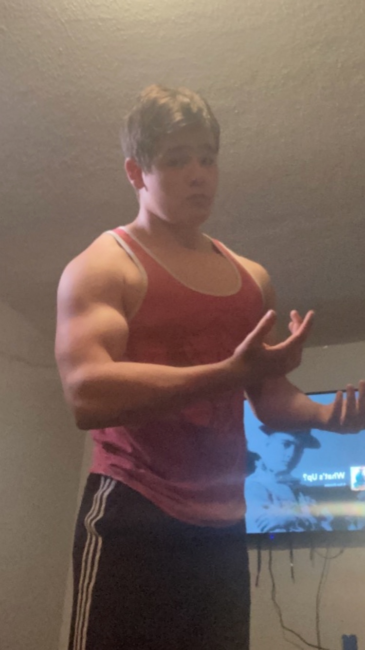 daniel cannon