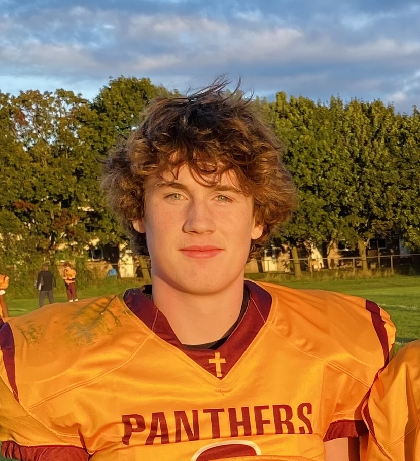 braeden medd