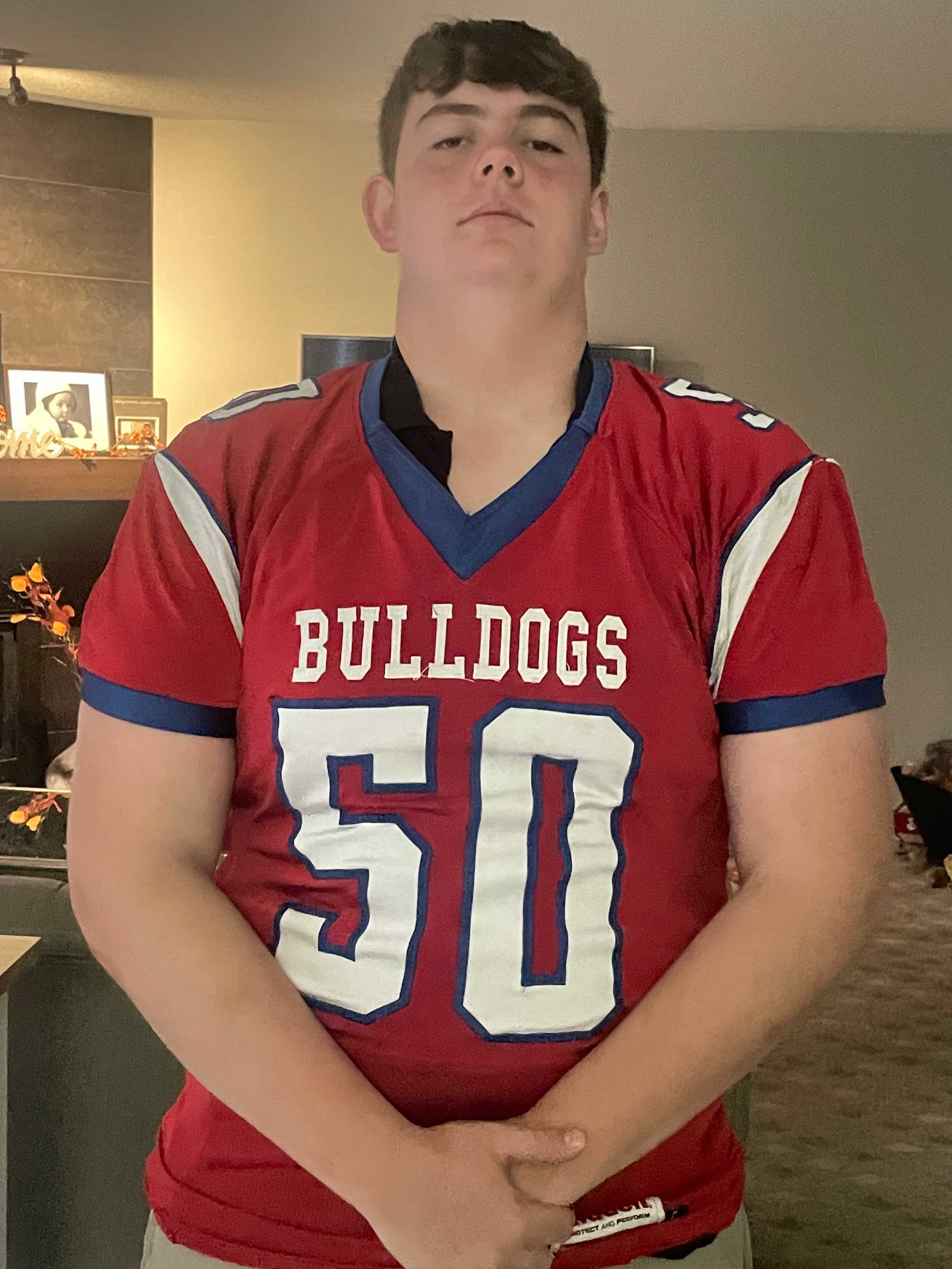 lucas guthrie-williamson