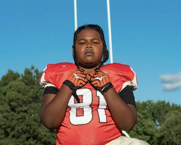 elijah walker