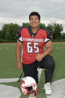 tristan montoute-peters