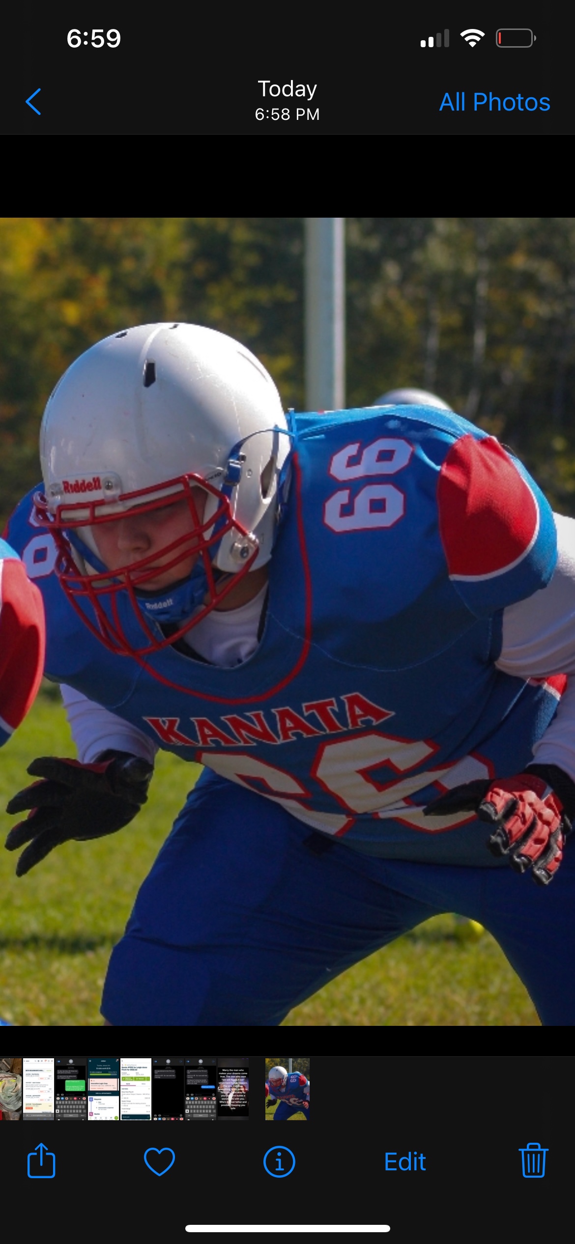 sabastian bellefeuille