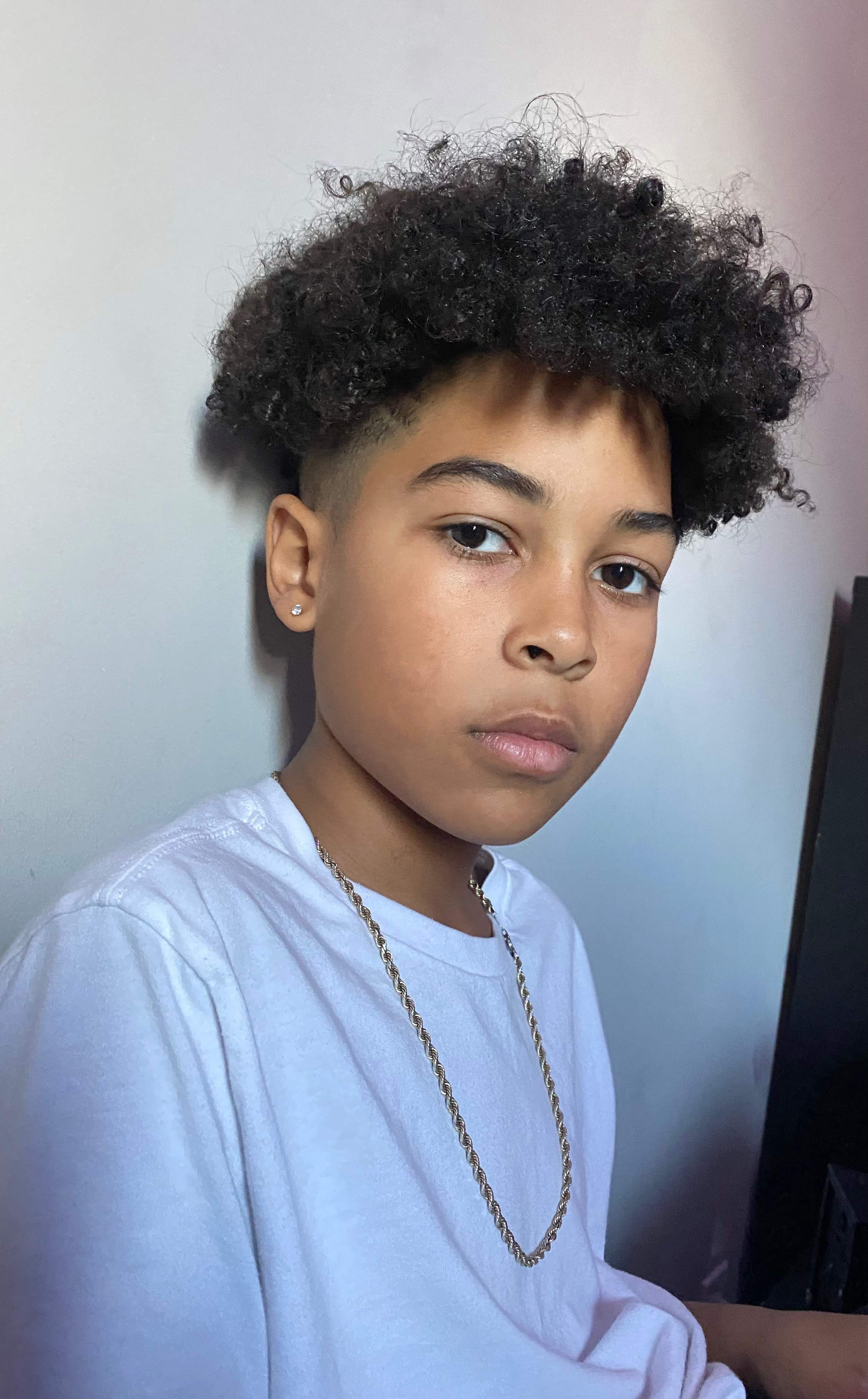 elijah l’etoile