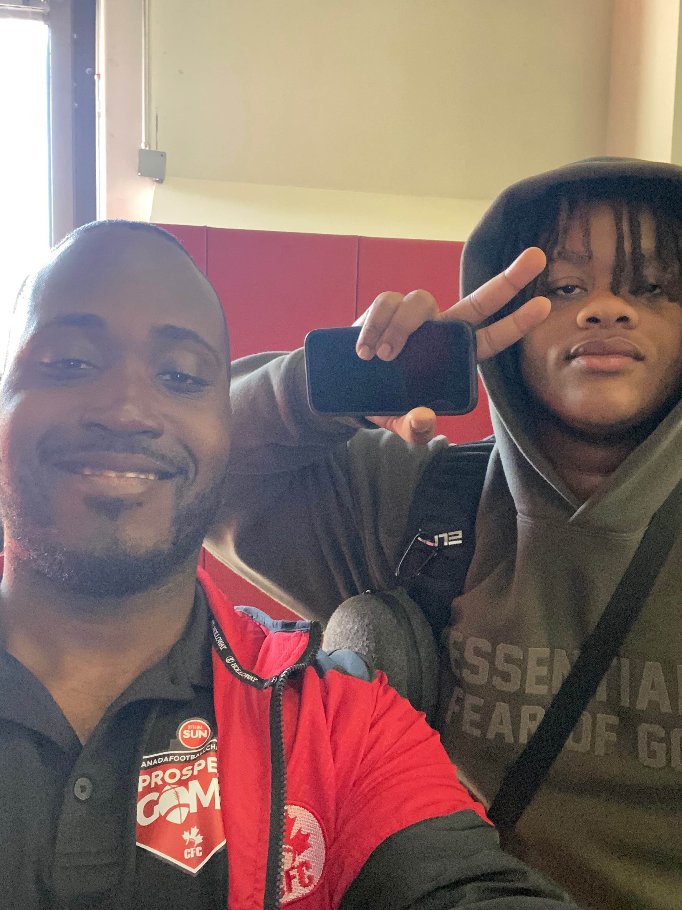 emmanuel cazeau-wagnac